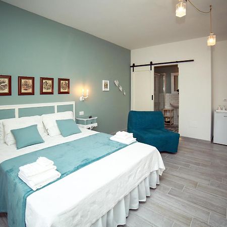 Casa Minna - De Vivo Realty 상트아그넬로 외부 사진