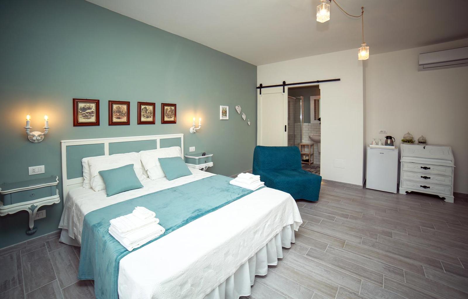 Casa Minna - De Vivo Realty 상트아그넬로 외부 사진